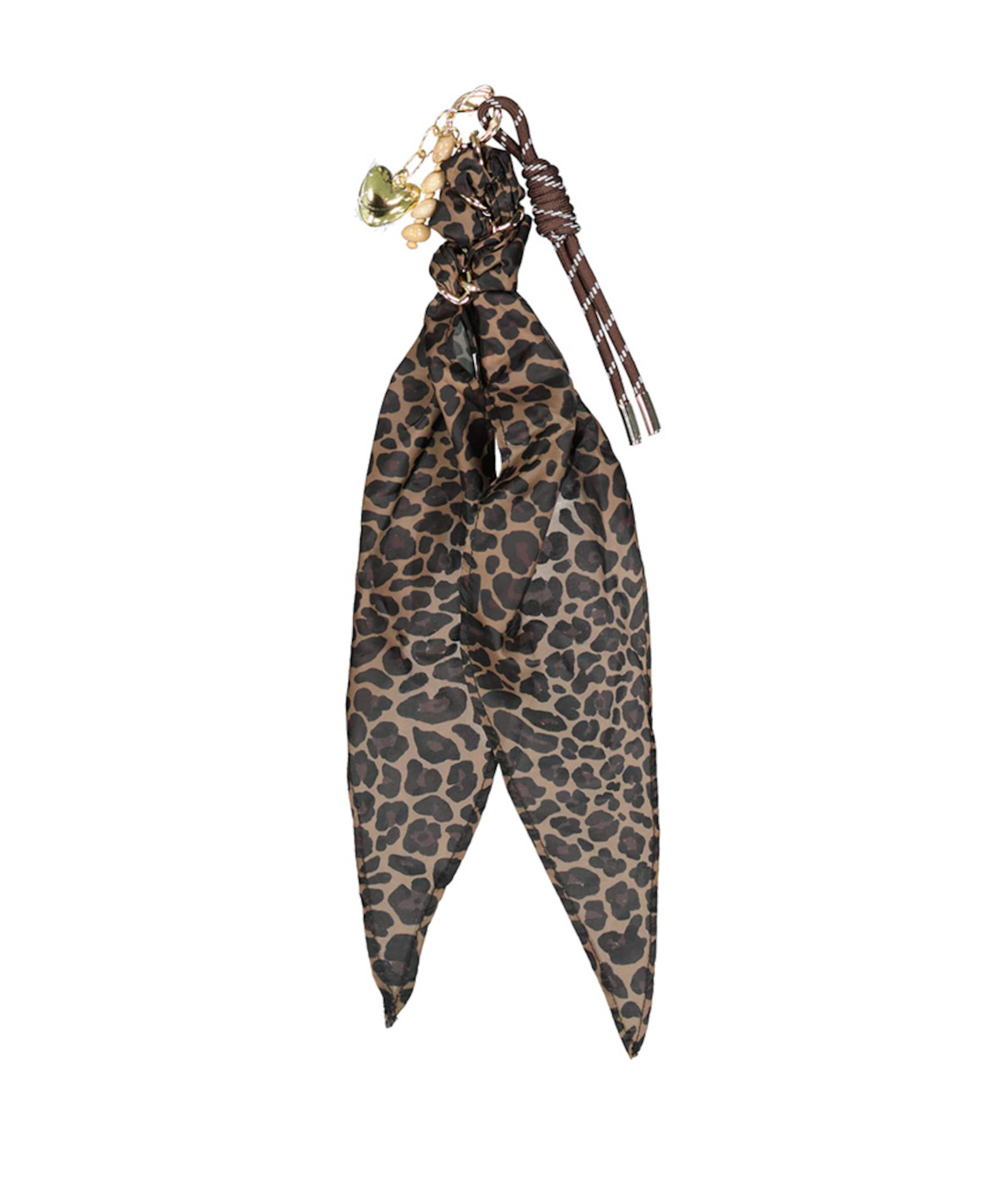 Garcia Meisjes accessoire bruin