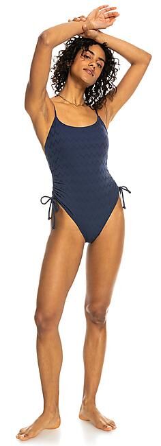 ROXY - MAILLOT DE BAIN CURRENT COOLNESS UNE PIECE
