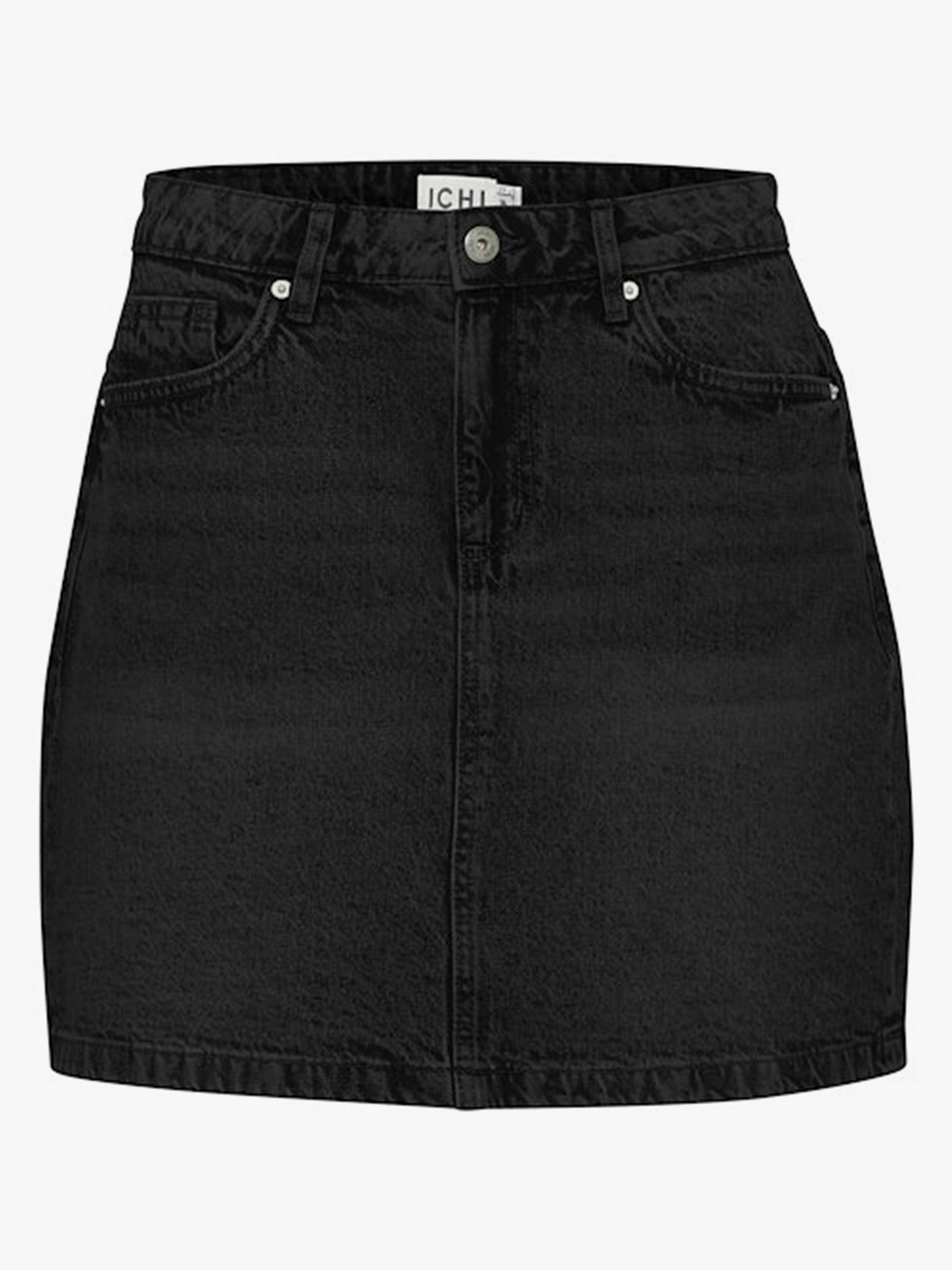 Aveny Skirt