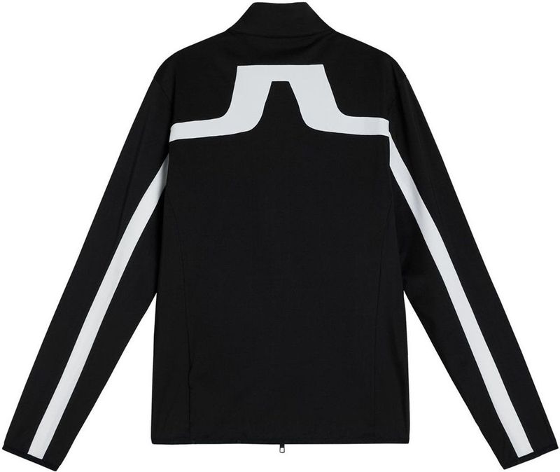 J.Lindeberg - Jarvis Midlayer - Vest - Heren