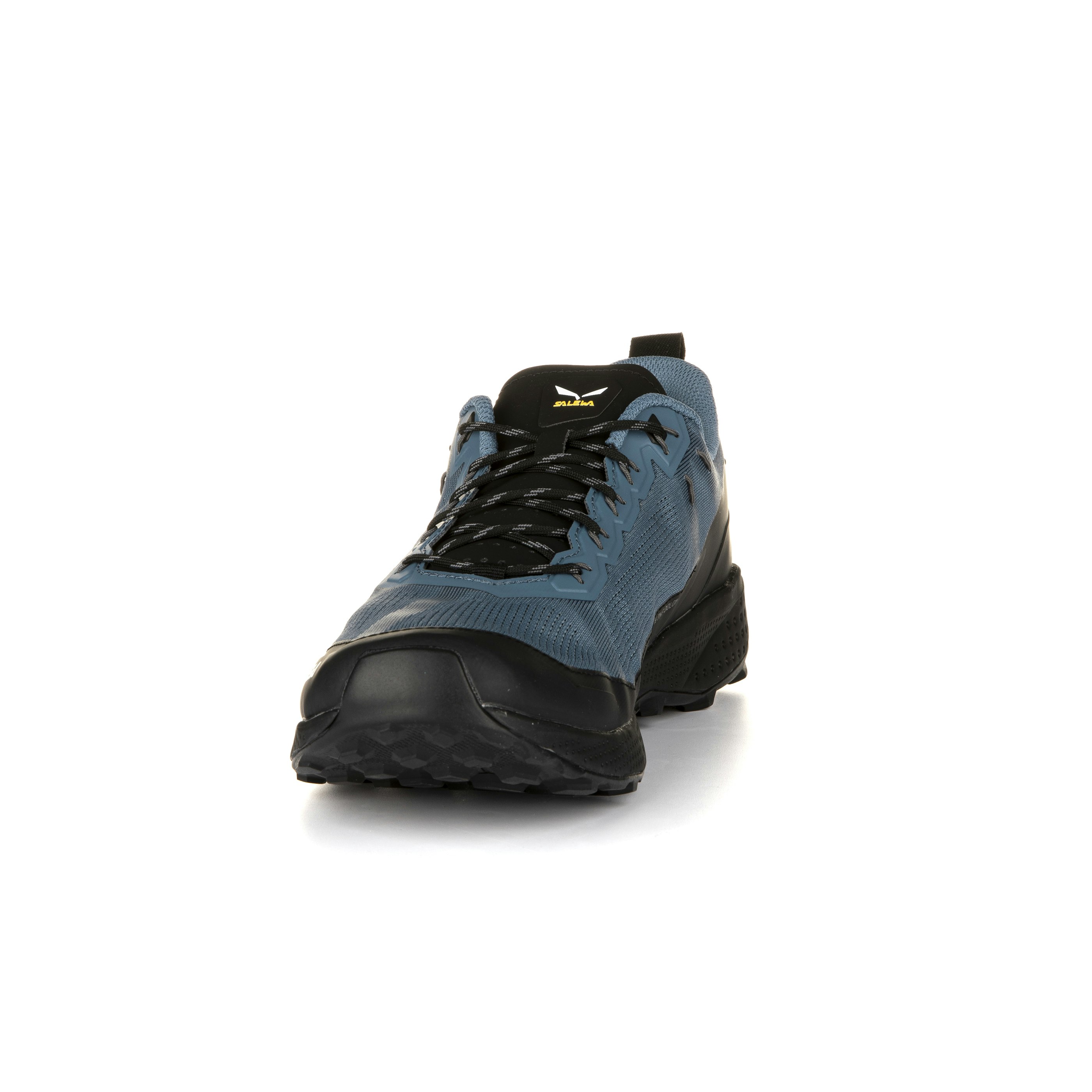 Pedroc Air Schuh Herren