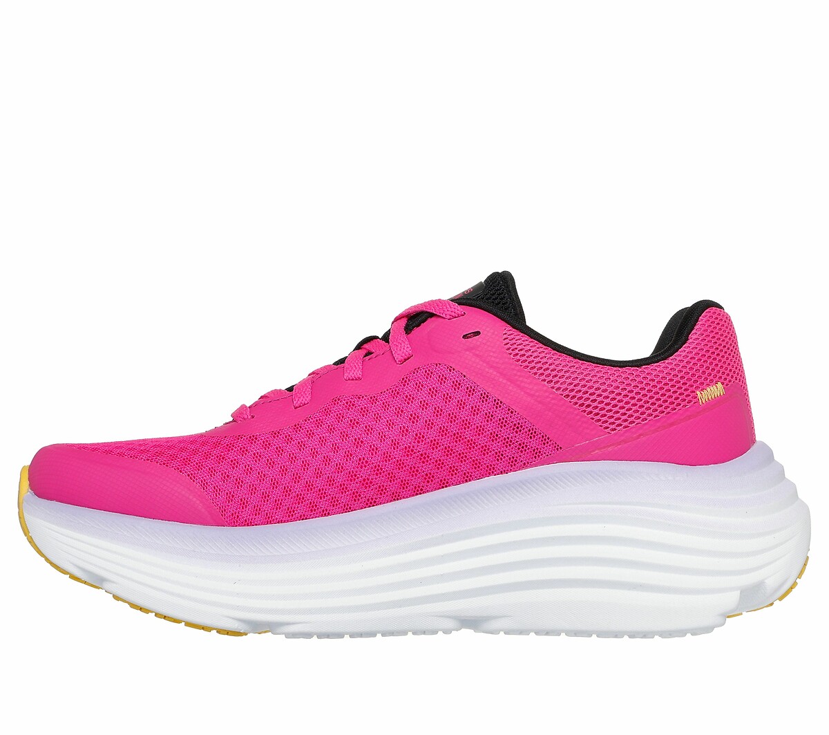 Tênis SKECHERS Max Cushioning Endeavour