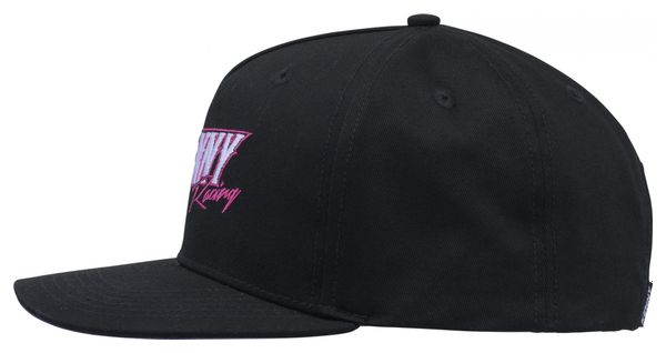 Casquette Kenny Vintage