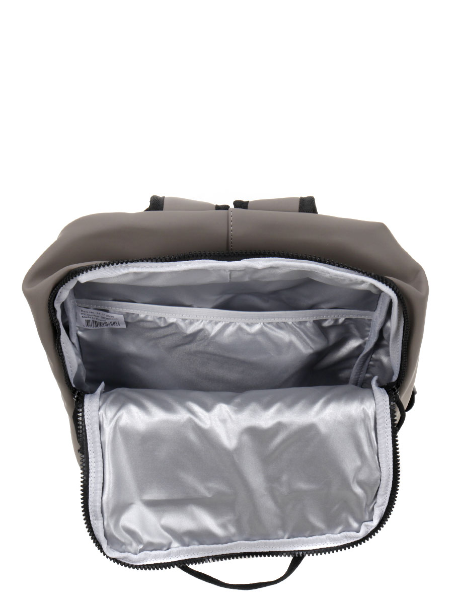 Sac À dos New Rebels Mart