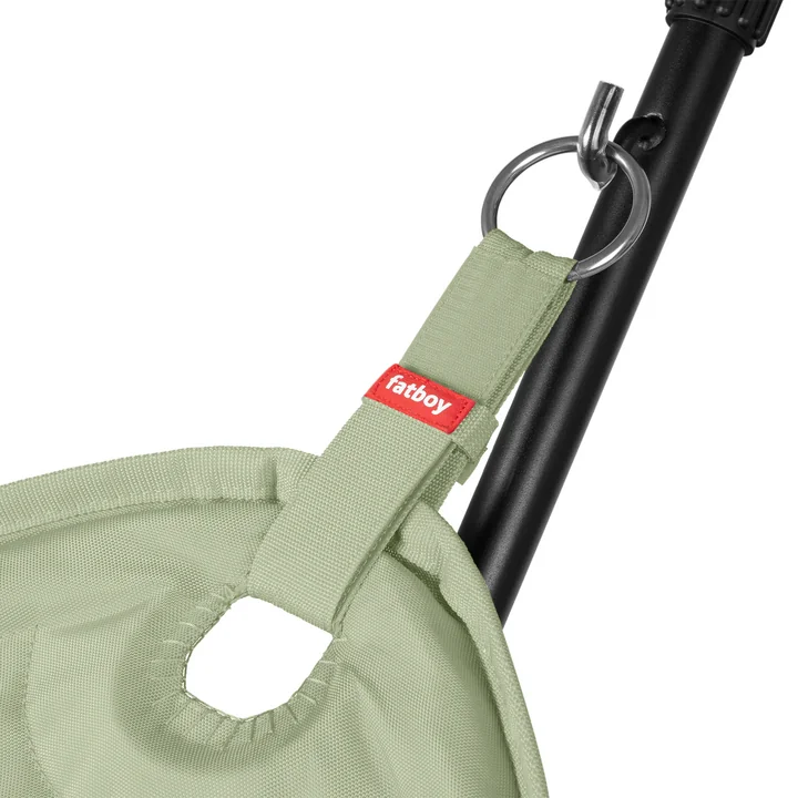 Fatboy - Headdemock Hängematte, taupe