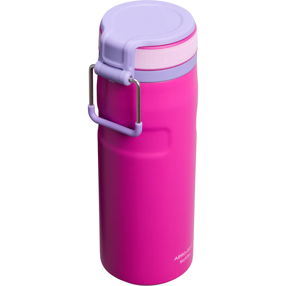 IceFlow™ Bottle Twist Flip | 0.47L