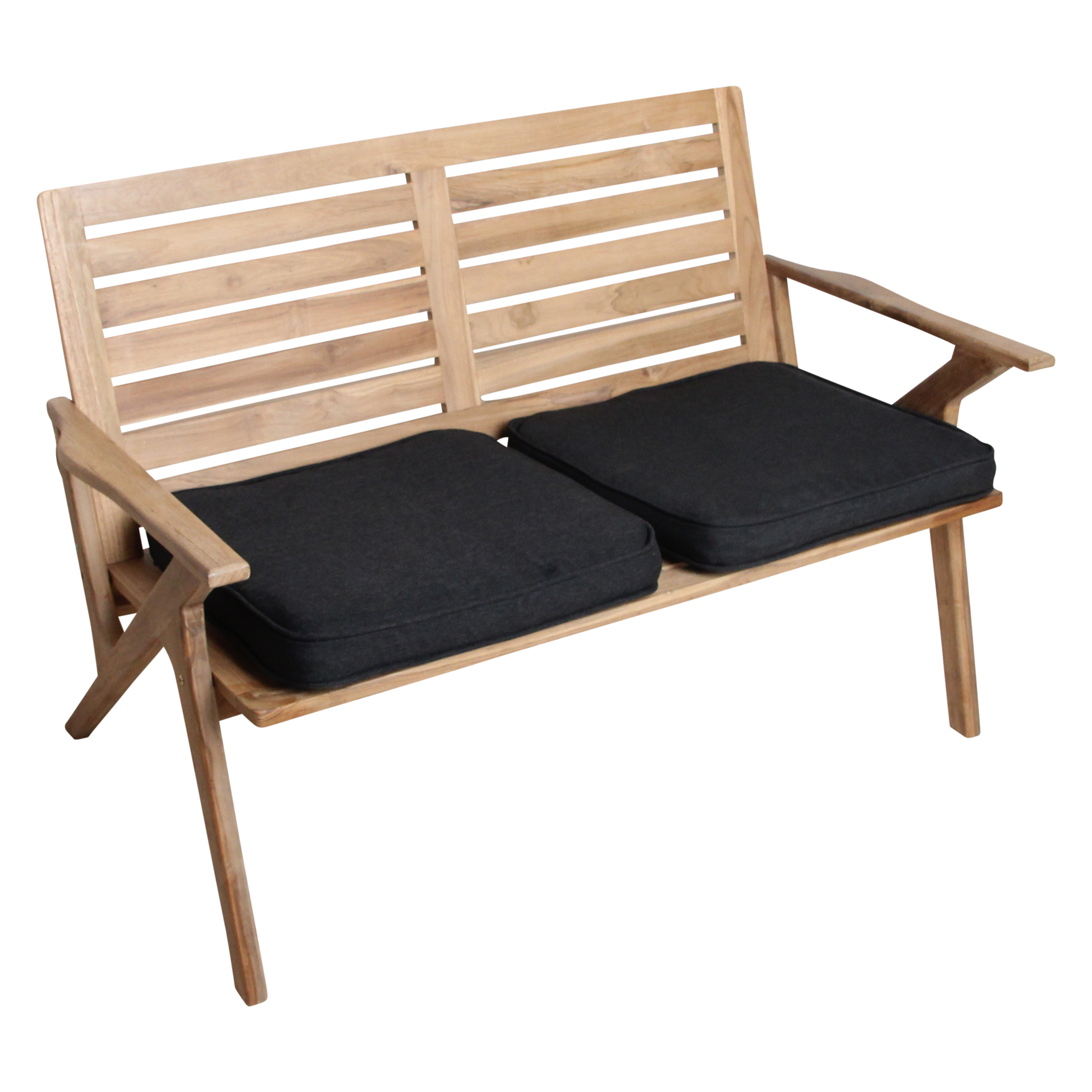Tuinbankje Odin BETW10