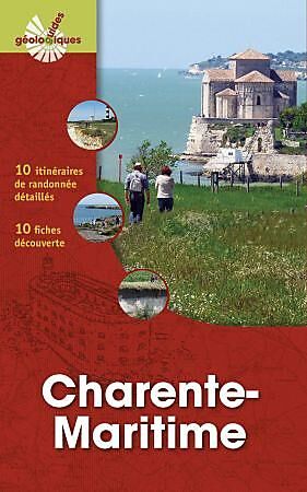 CHARENTE MARITIME