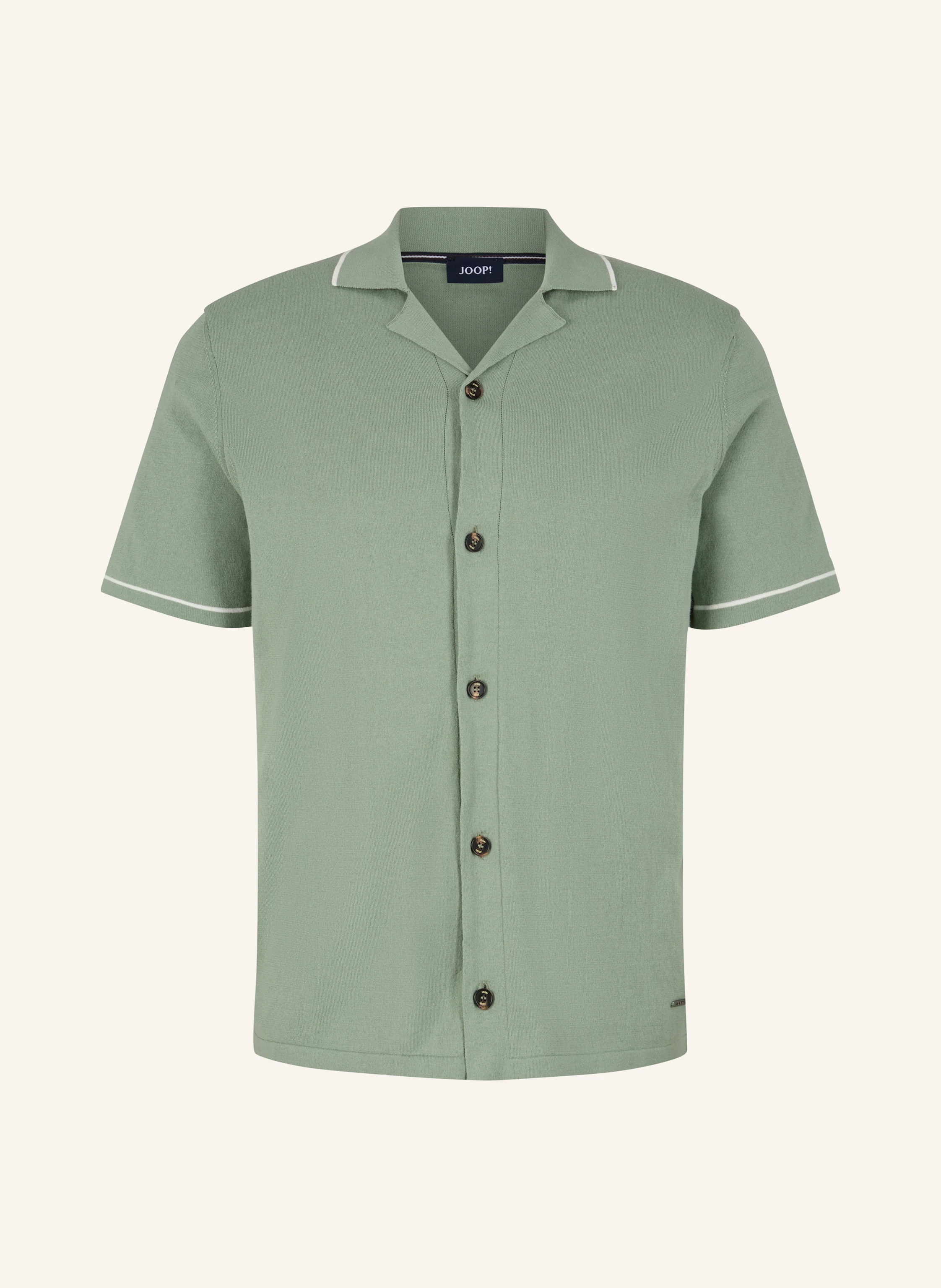 JOOP! Poloshirt Regular Fit
