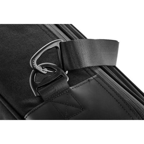 Expressive E Osmose Bag