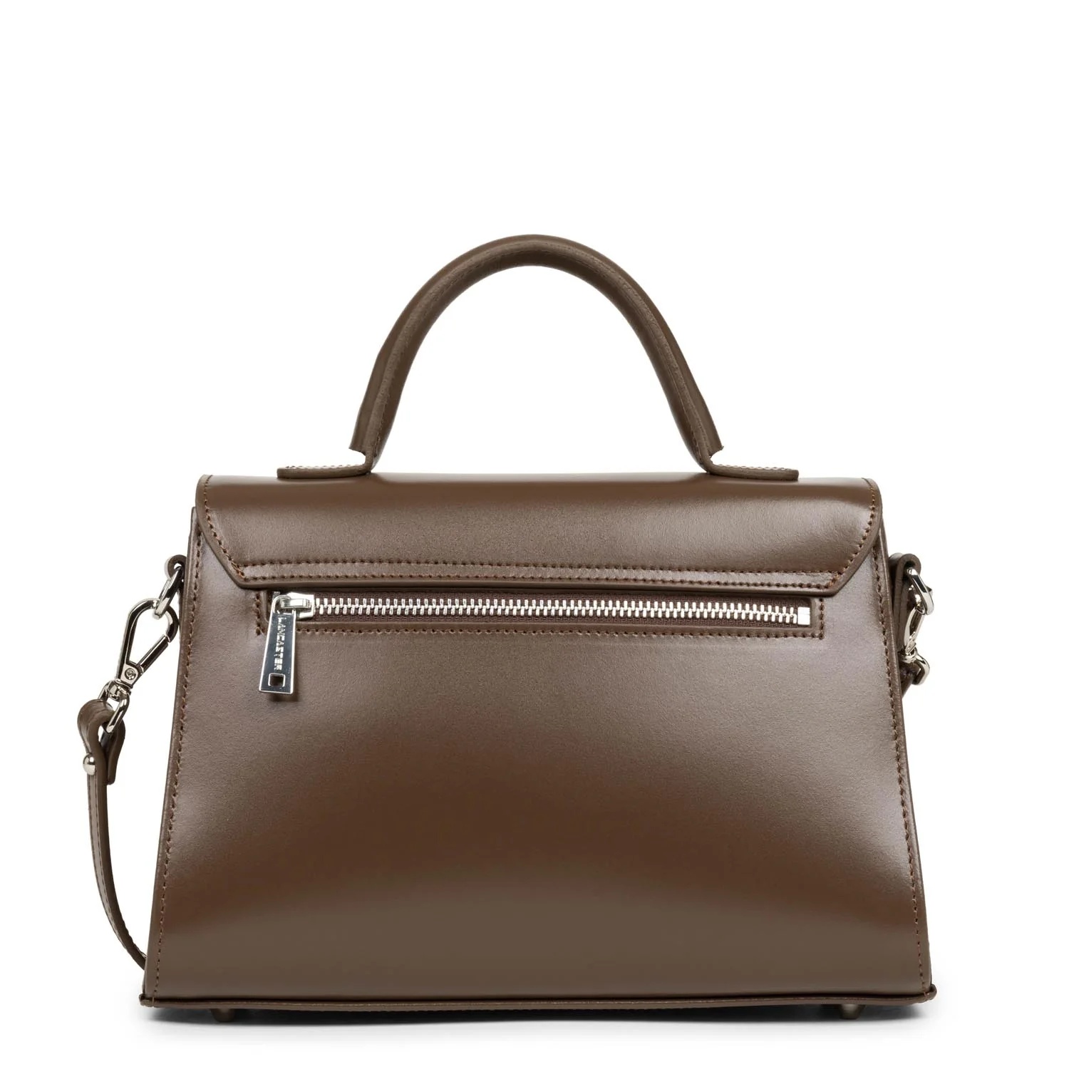 Suave Even-Sac à main