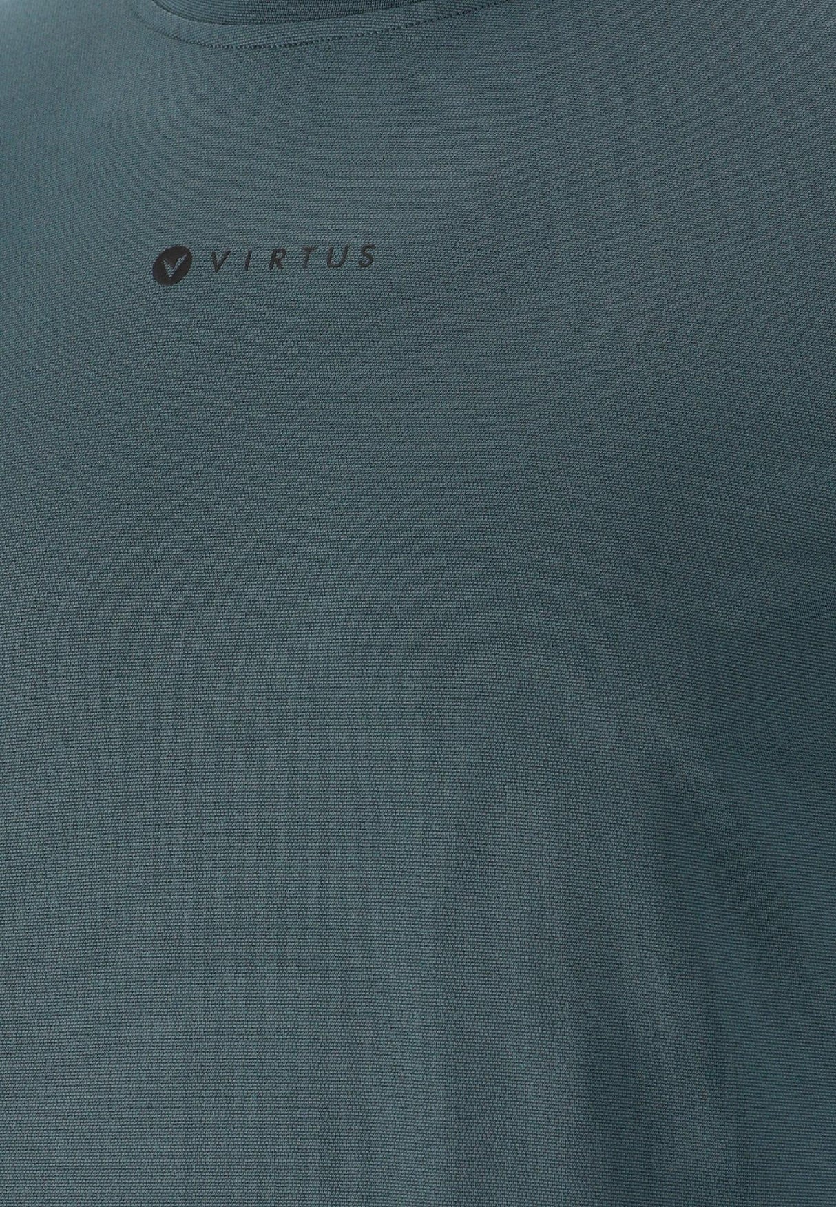 Virtus<br>Kleeto M S/S Tee
