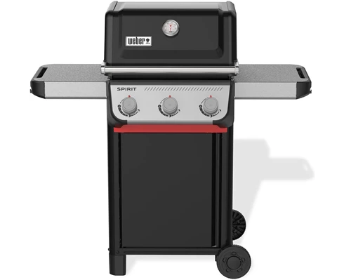 Weber Spirit E-310 Gassgrill NO
