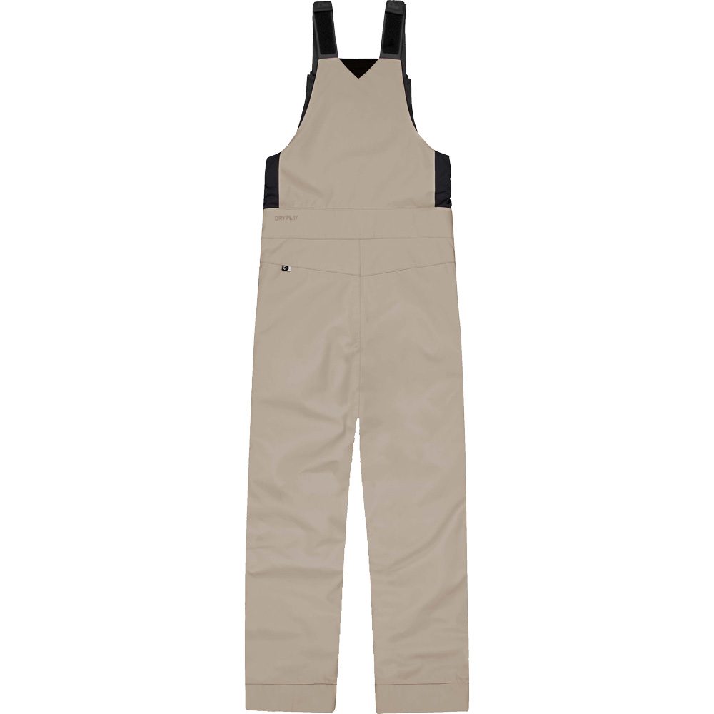Picture Ninge Bib Skihose Kinder roebuck