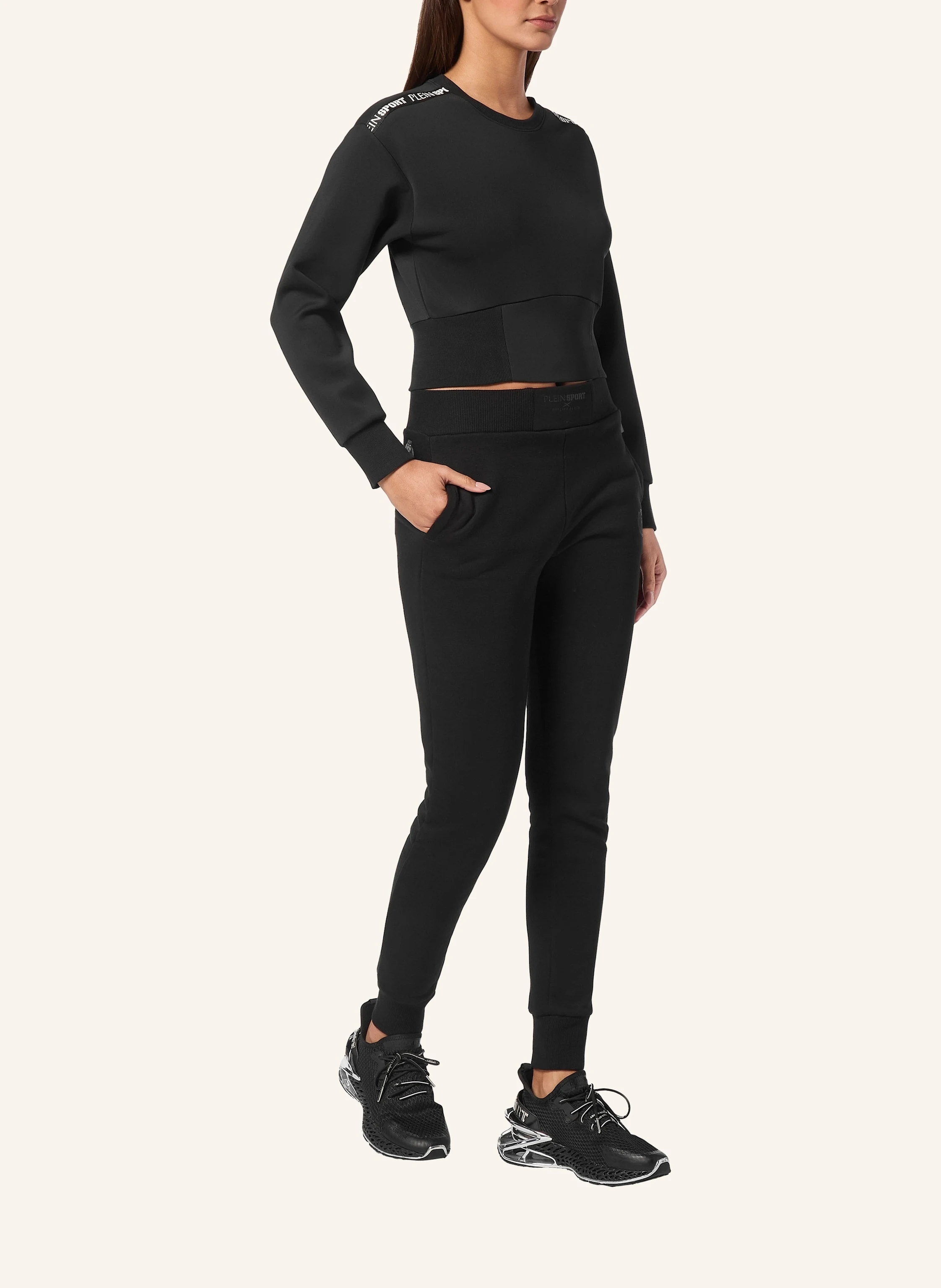 PLEIN SPORT Sweatshirt