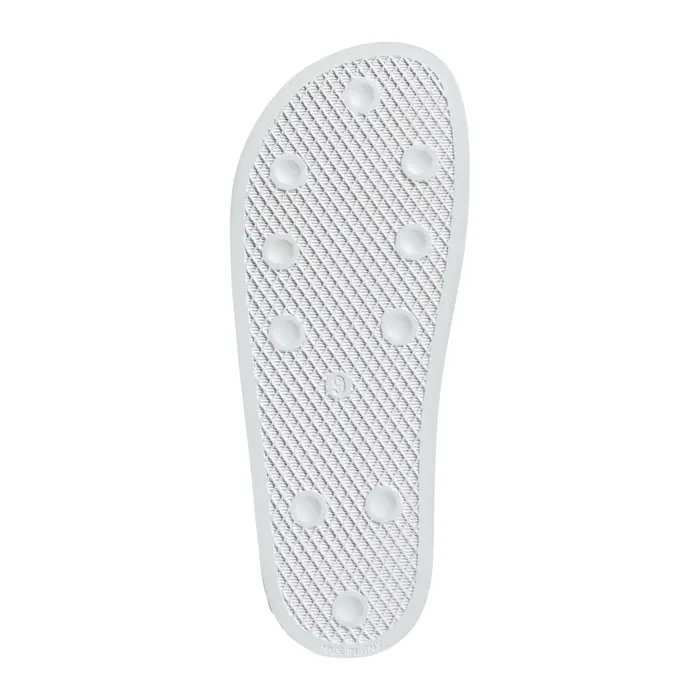 Adidas Adilette Badslippers Heren