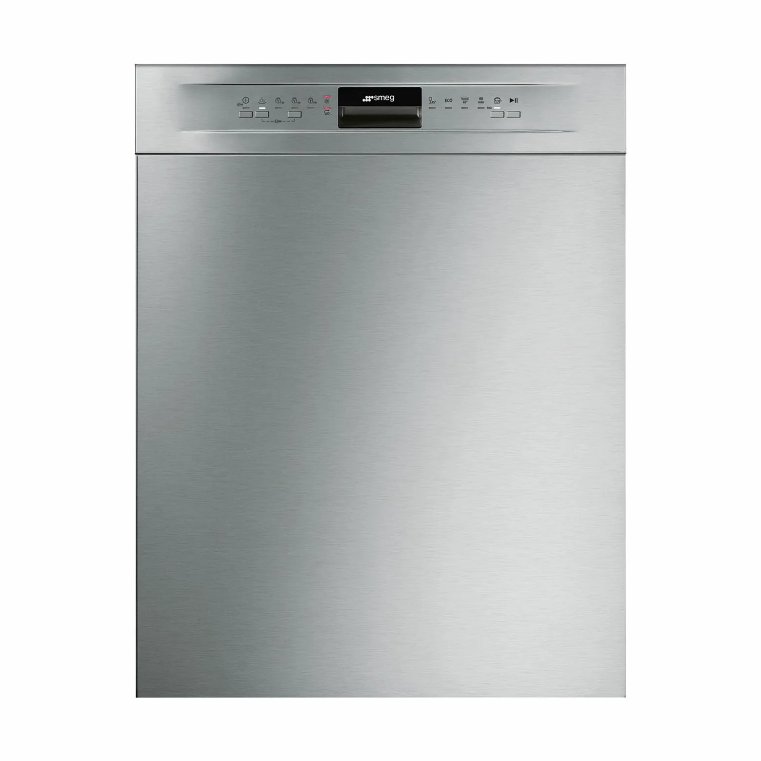 Smeg Universal Opvaskemaskine