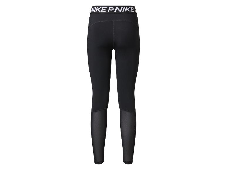 Dames sportlegging