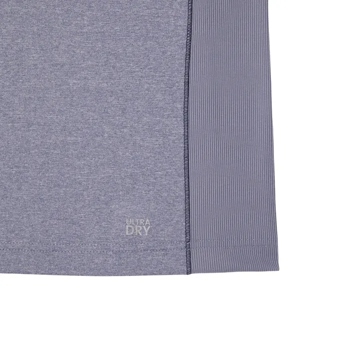 Lacoste Longsleeve Shirt Heren
