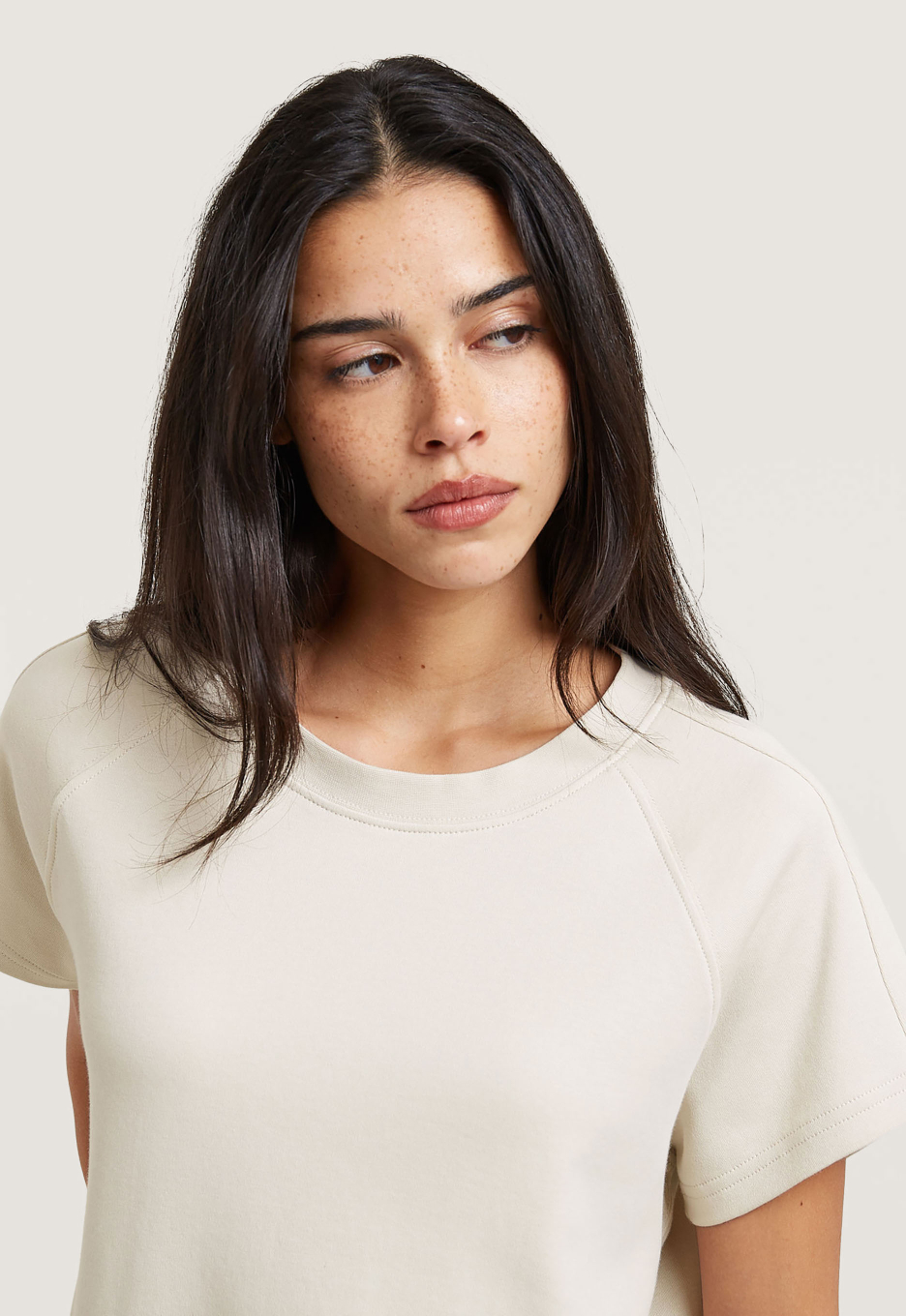 G-Star Raglan T-shirt