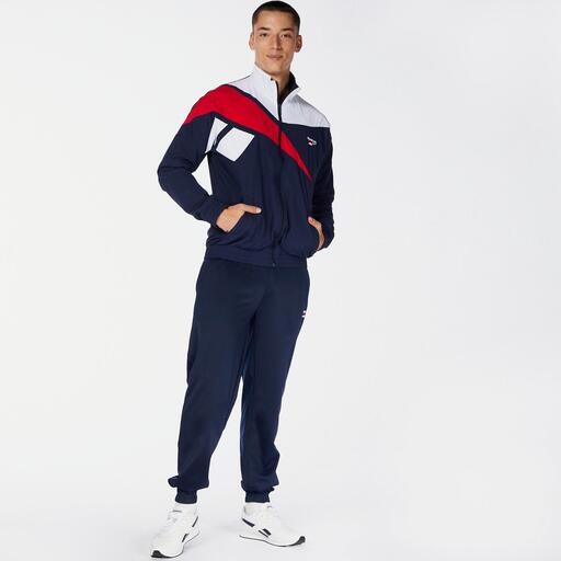 Reebok BigLogo