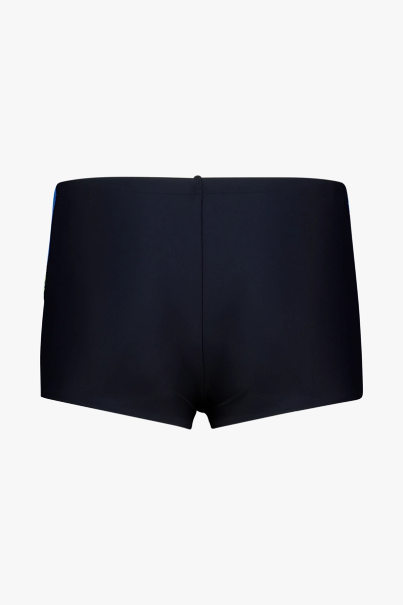 speedo Dive Jungen Badehose