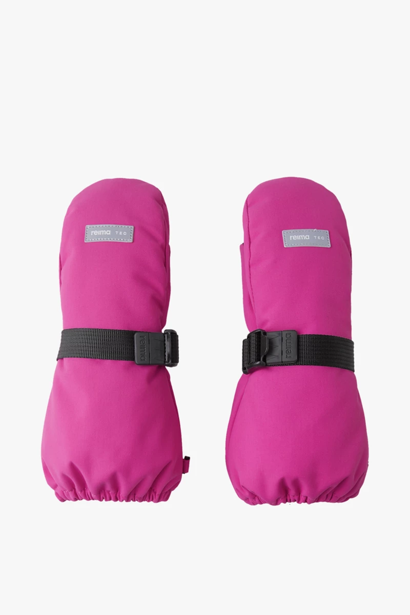 reima Ote Kinder Fausthandschuh