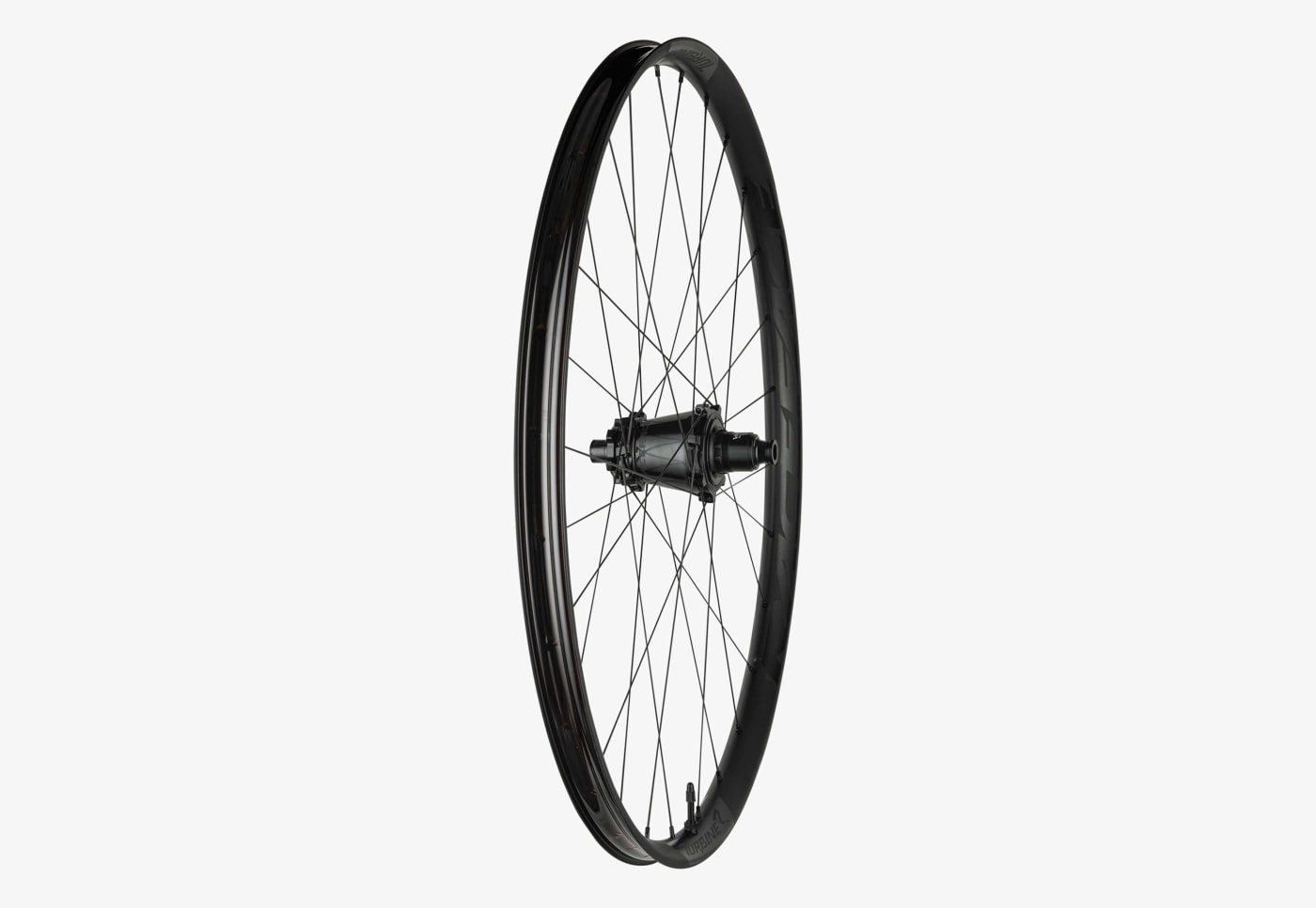Race Face Turbine R 30 29