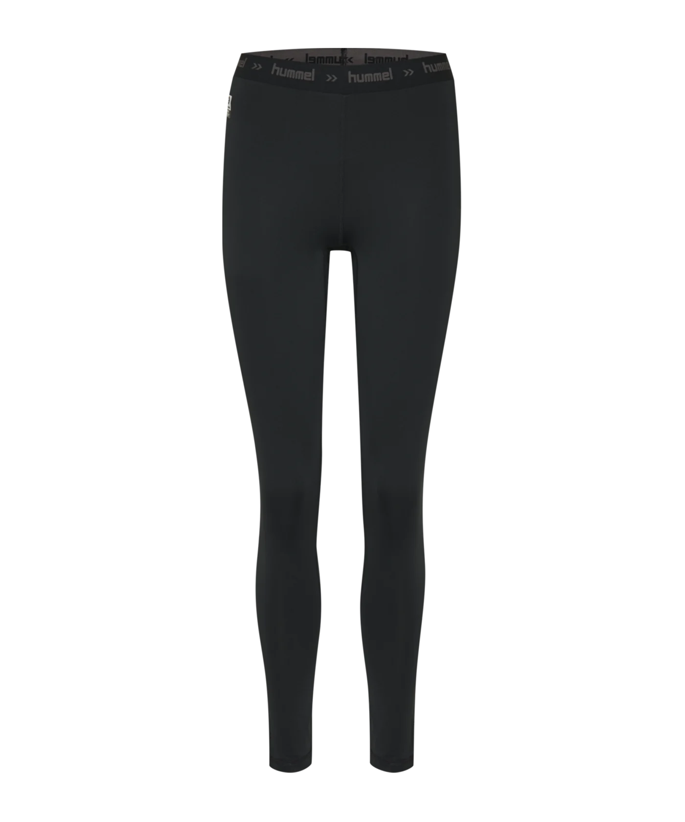 Hummel First Performance Tights Damen F2001