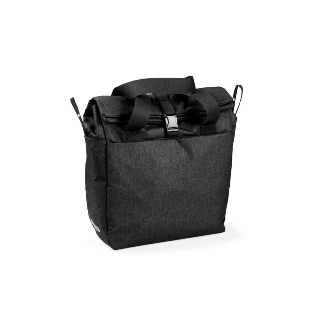 Wickeltasche Smart Bag