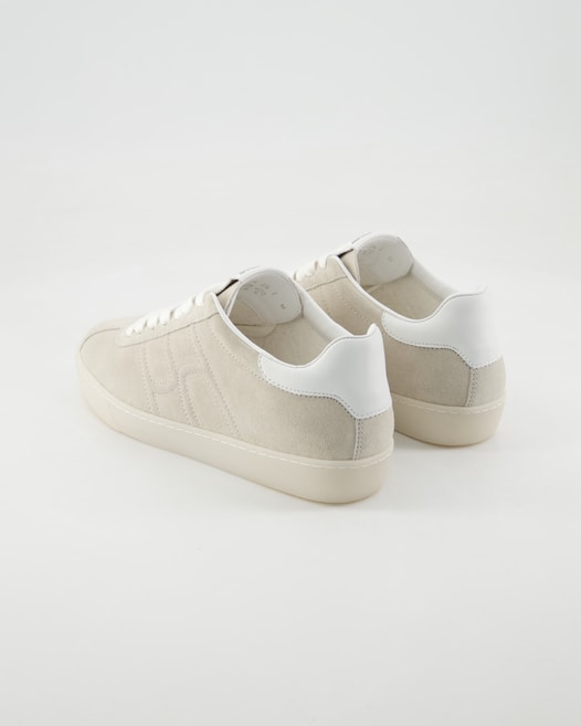Högl 100312-6802 Sneaker in Grau