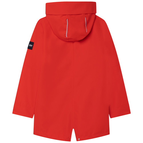 Aigle - ABEILLE - Rouge