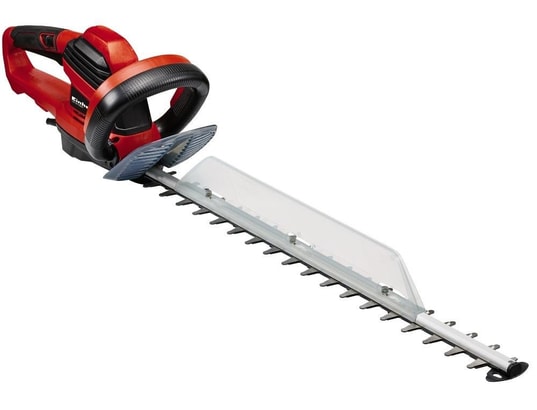 EINHELL - Taille haie électrique Taille-haies électrique GE-EH 6560