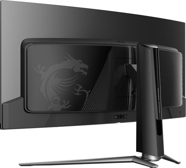 MSI MPG 341CQPX 34.18