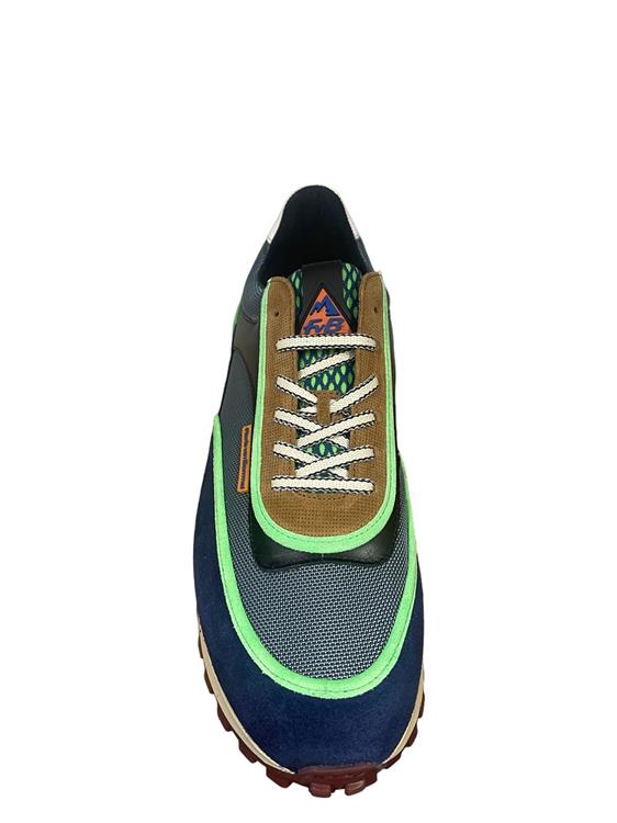 Floris van Bommel SFM-10168 blue