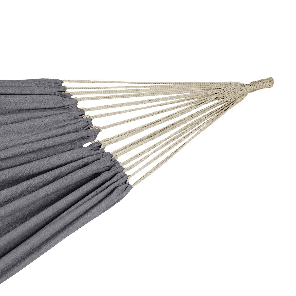 HAMAC YAQUI DOUBLE PERLE