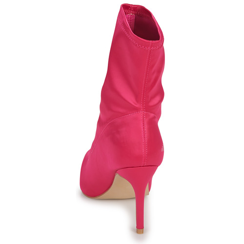 Moony Mood - NEW03 Rosa