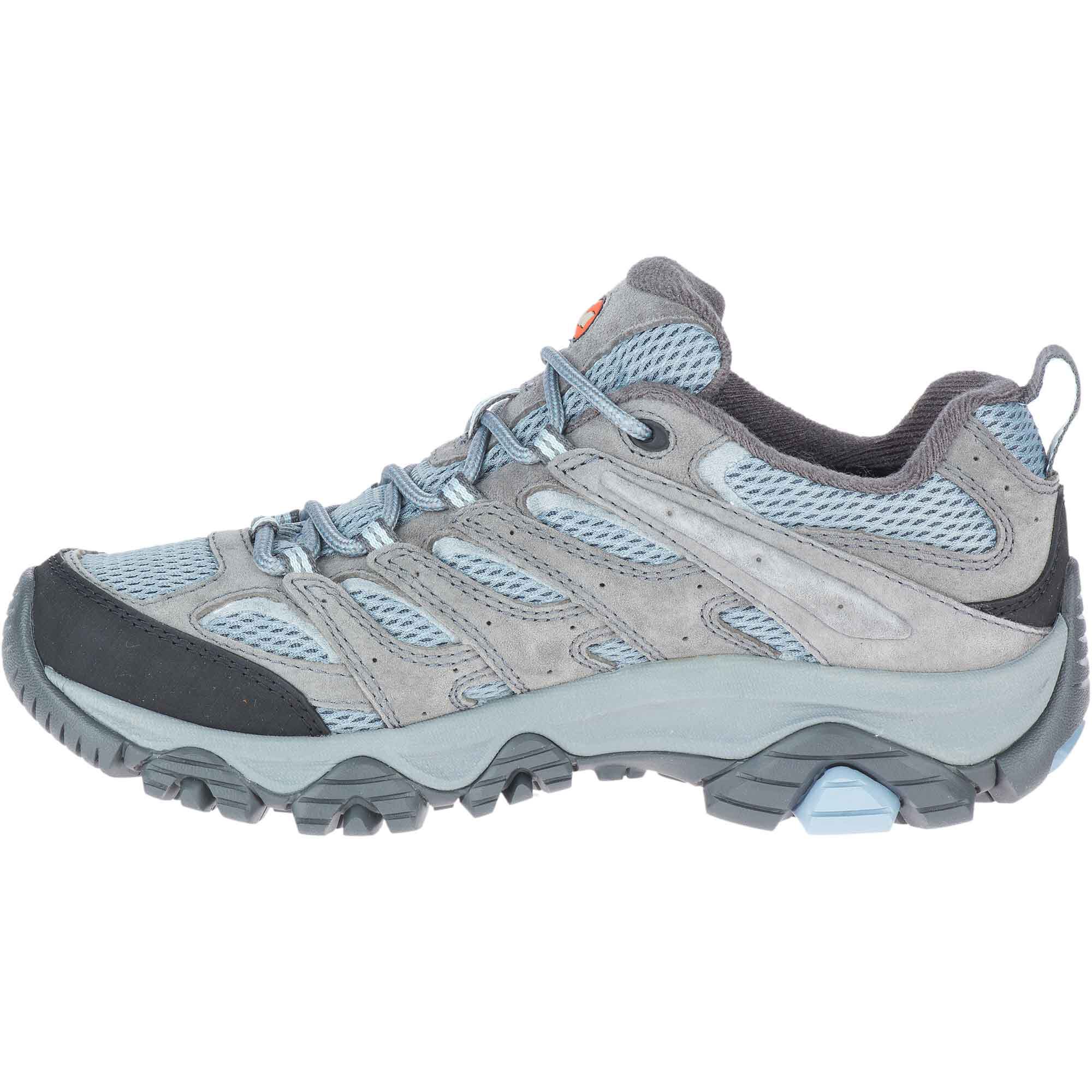 MerrellMoab 3 GTX Wmns