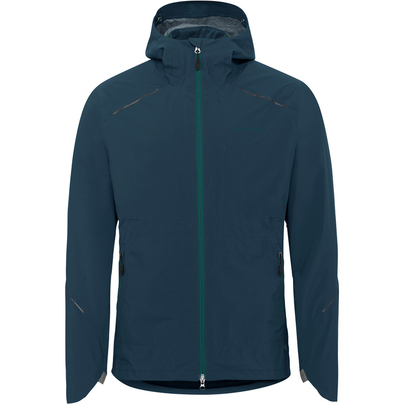 Vaude Herren Yaras 3in1 Jacke