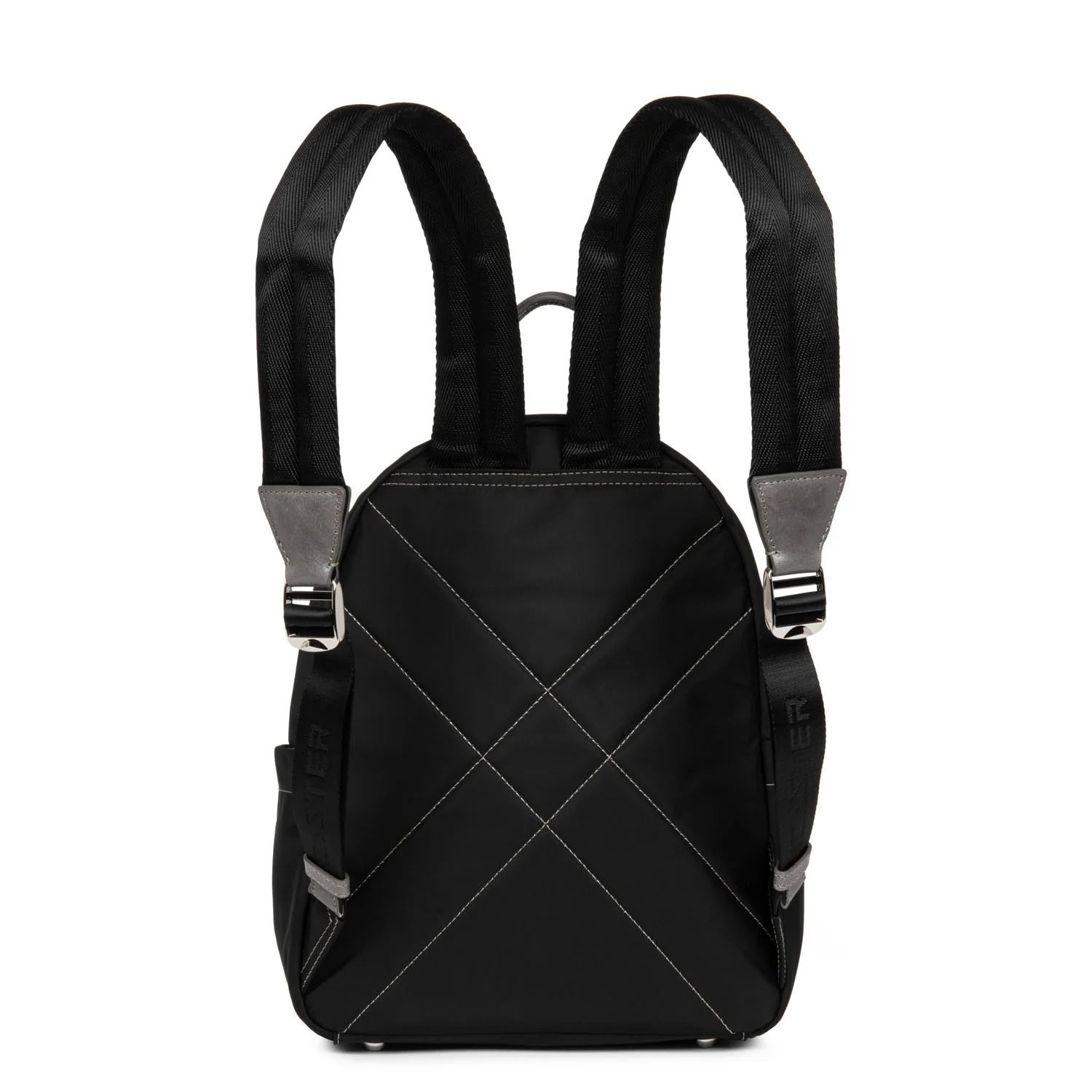 Basic Sport-Sac à dos