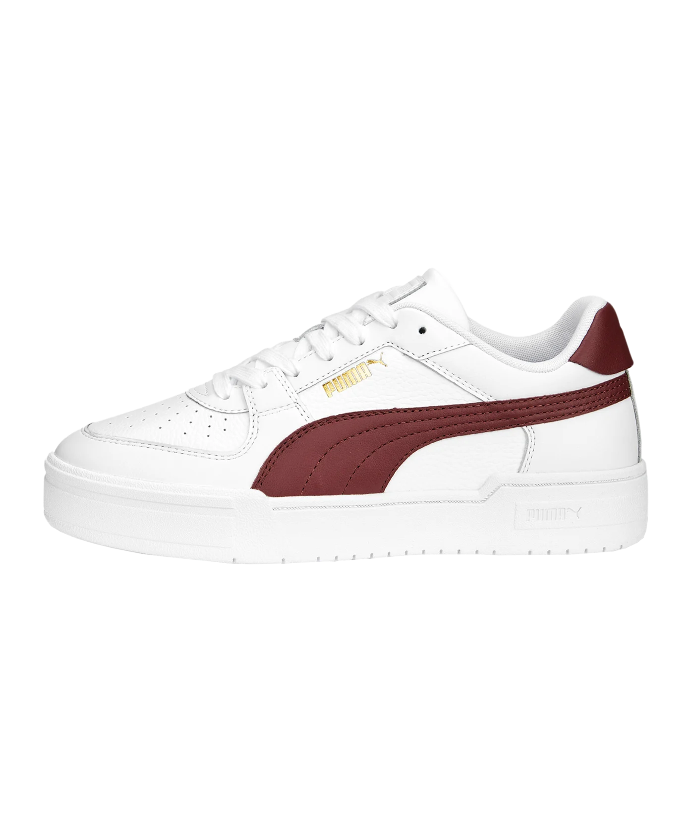 PUMA CA Pro Classic F12