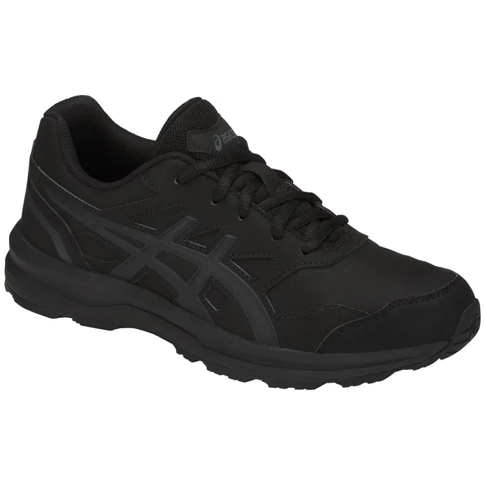 Asics Gel-Mission 3 Wandelschoenen Dames