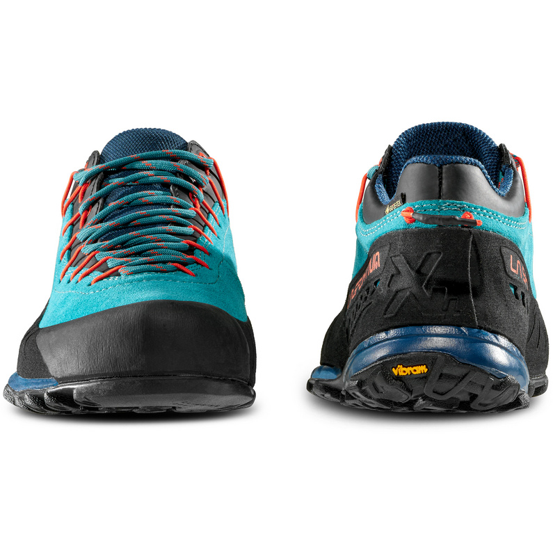 La Sportiva Damen TX4 GTX Schuhe