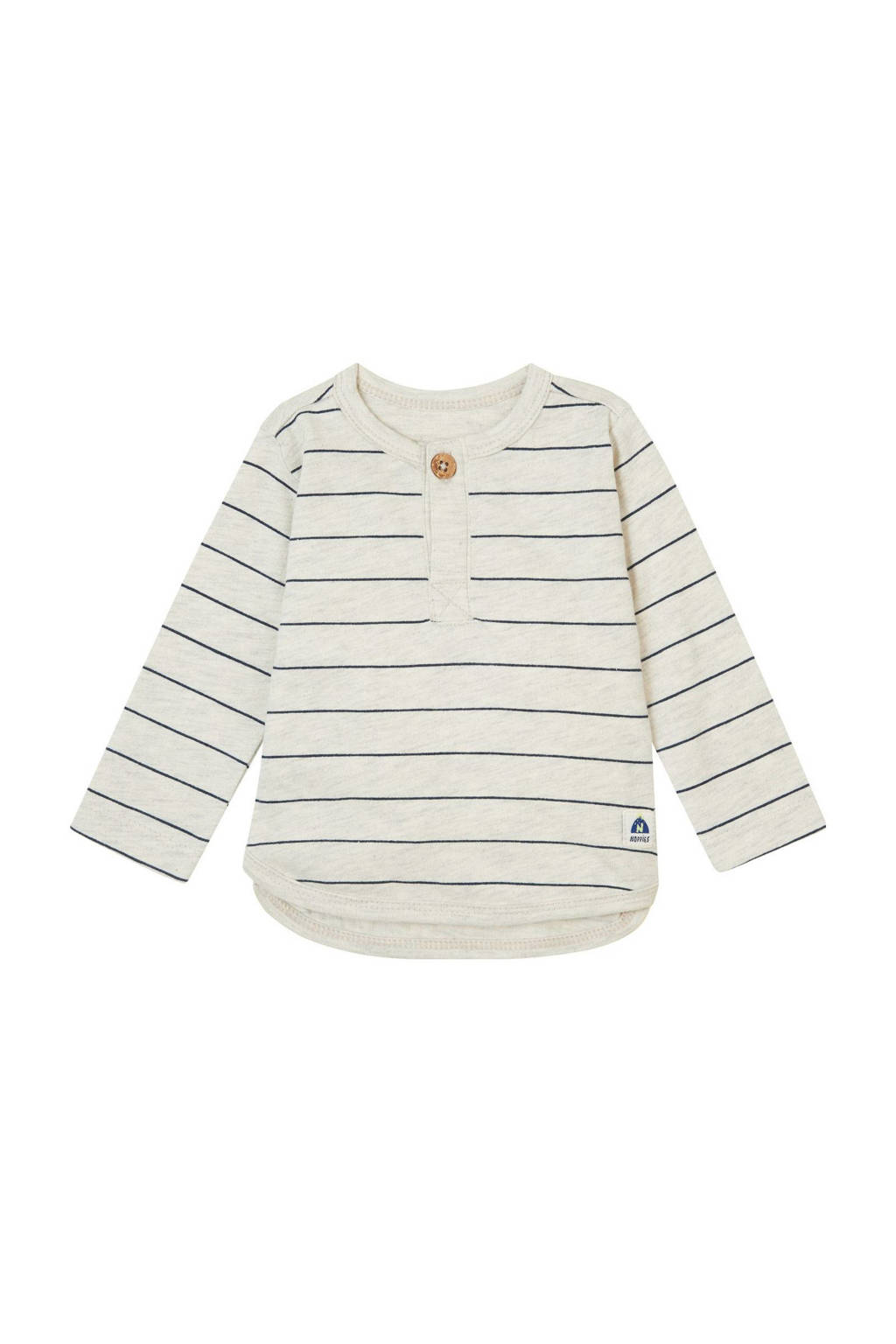 Noppies beige