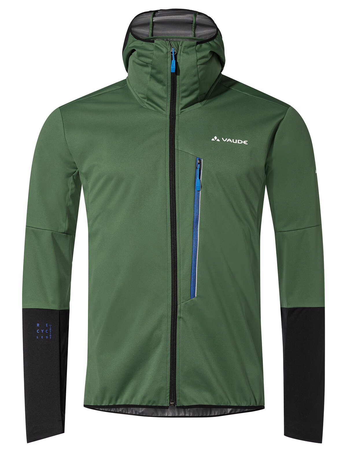 Men's Larice Light Jacket