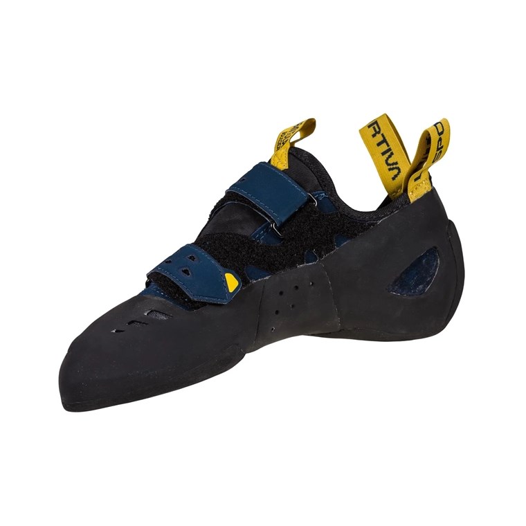 La Sportiva Tarantula Boulder