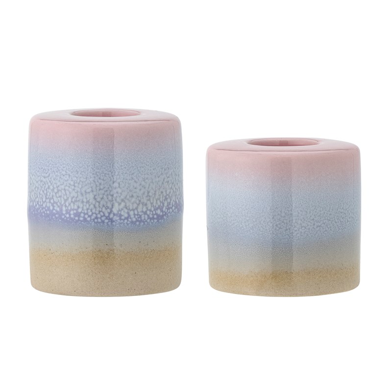 Bloomingville<br>Lysestage Safie