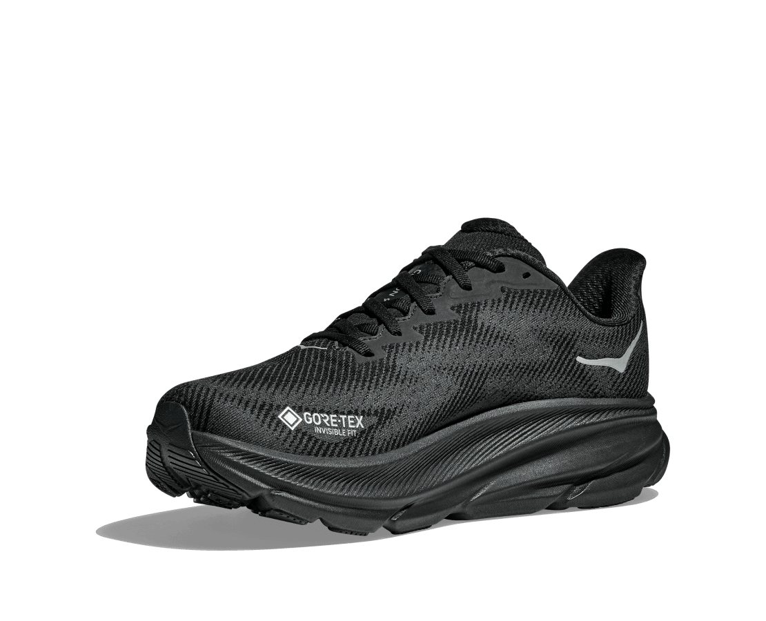 Uomo Clifton 9 GORE-TEX