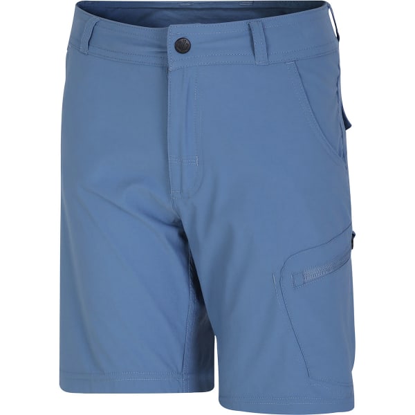 Short randonnée DARE 2B REPRISE II SHORT CORONET BLUE