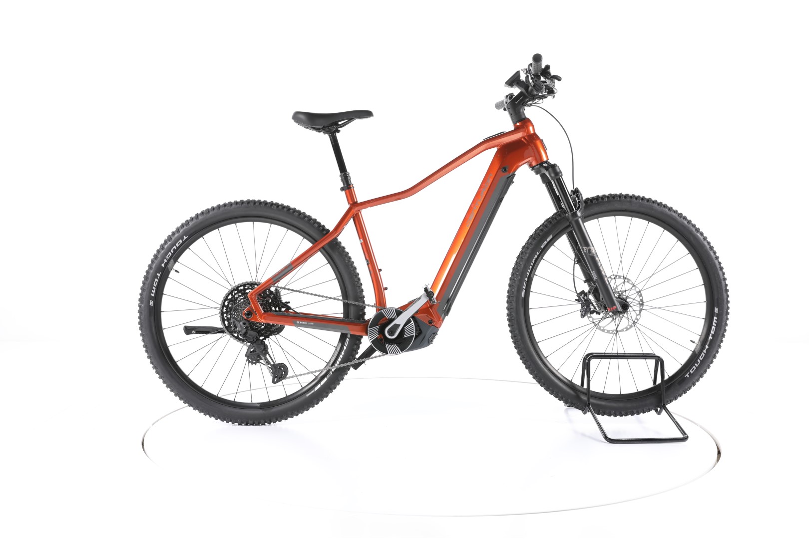 Centurion Backfire Fit R2000i (2024) | Diamond
